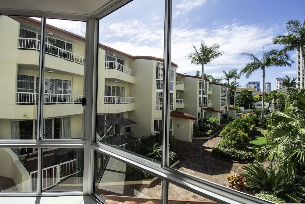 Key Largo Apartments4