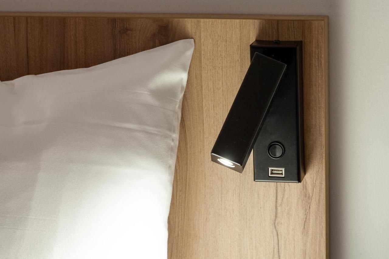 Ibis Budget Liege3