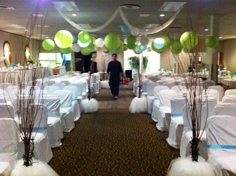 Wescana Inn4