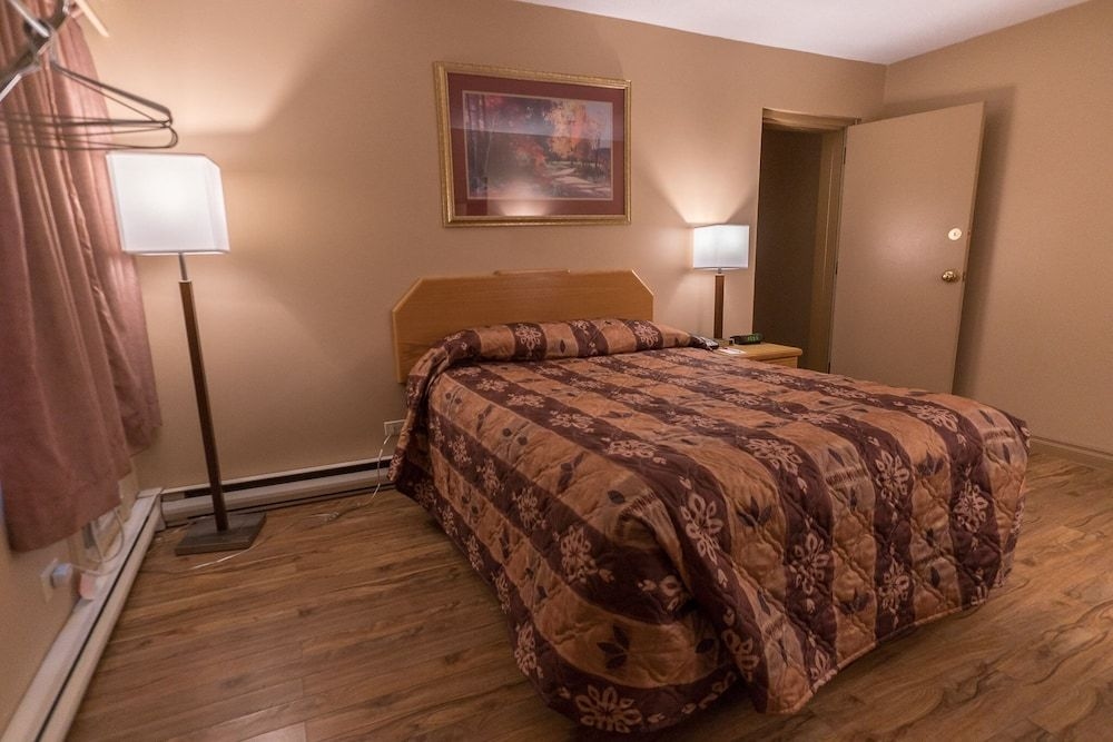 Wescana Inn2