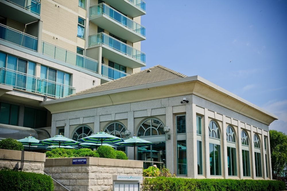 THE WATERSIDE INN2