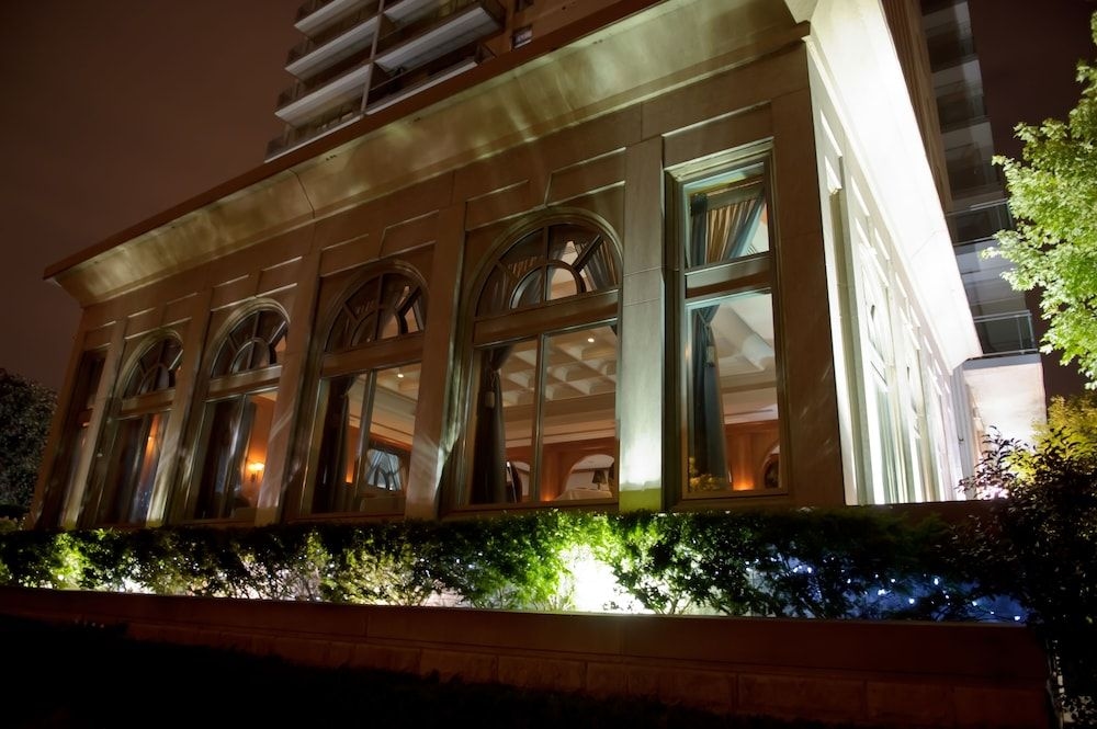 THE WATERSIDE INN4