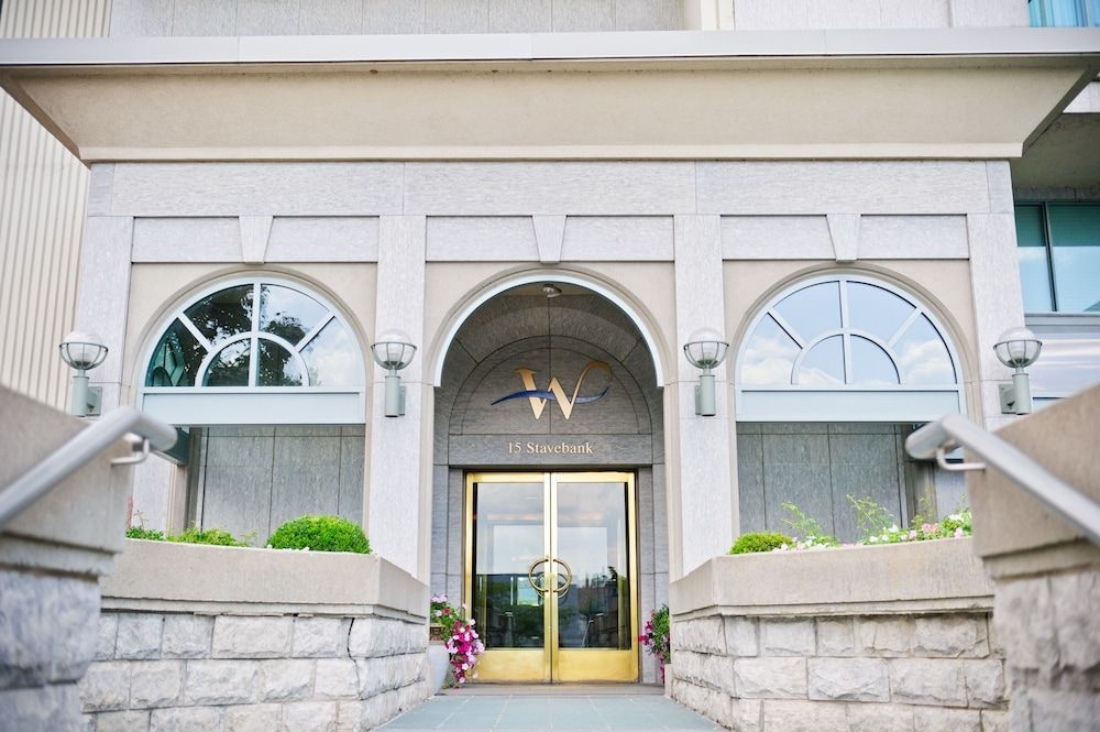 THE WATERSIDE INN3