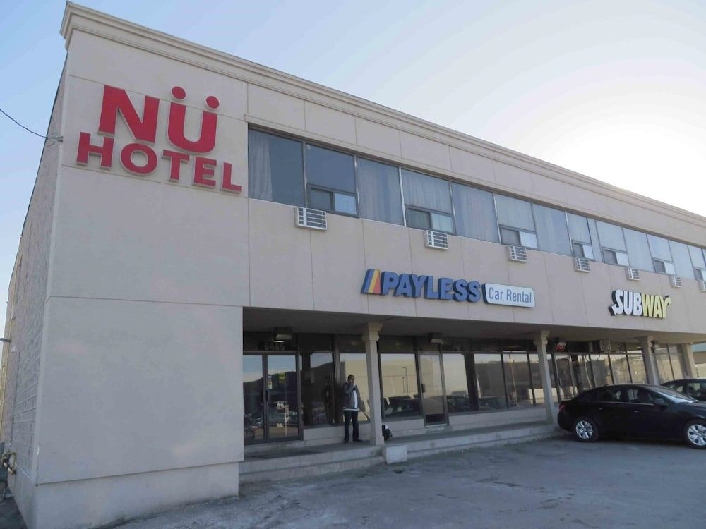 Nu Hotel Toronto2