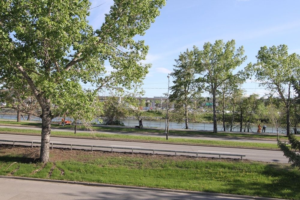 Westmount River Inn2