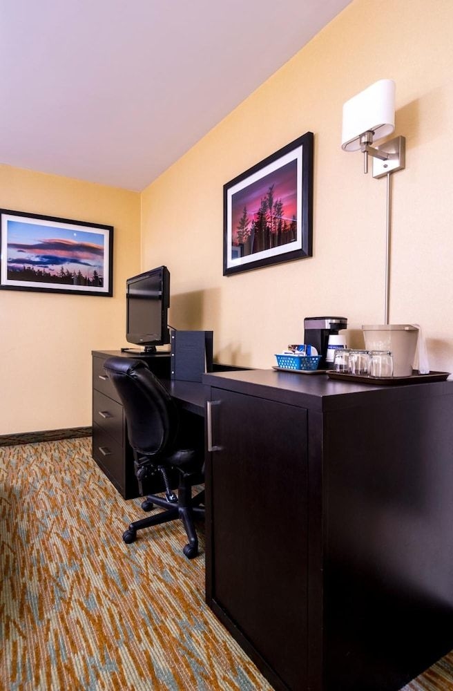 Sinbad's Hotel & Suites0