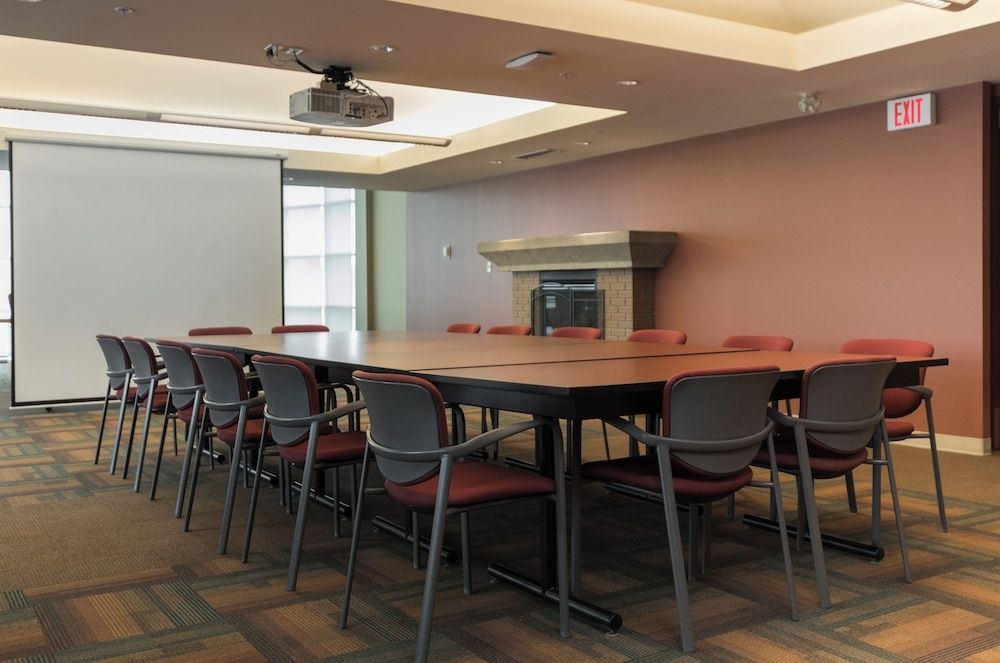Mount Royal Residences1
