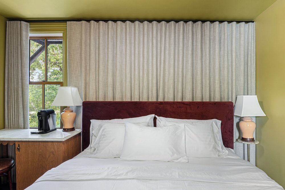 Trinity House Inn4