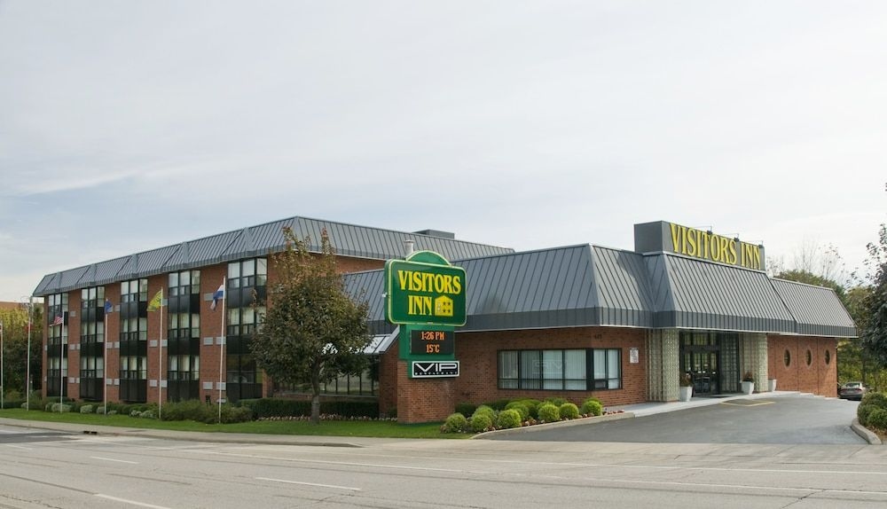 Visitors Inn2