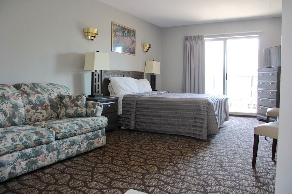 Victoria Motor Inn4