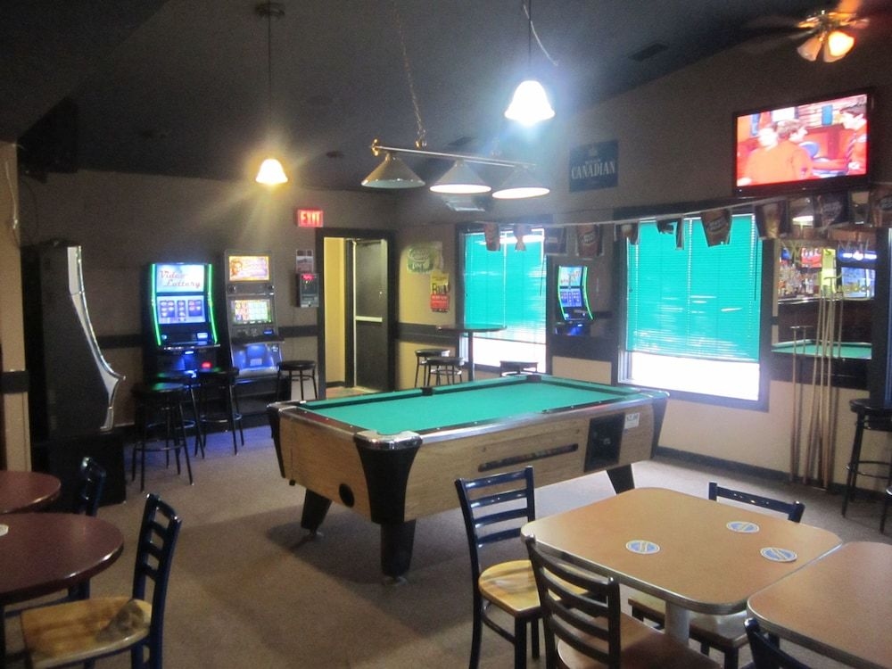 The Battlefords Inn2