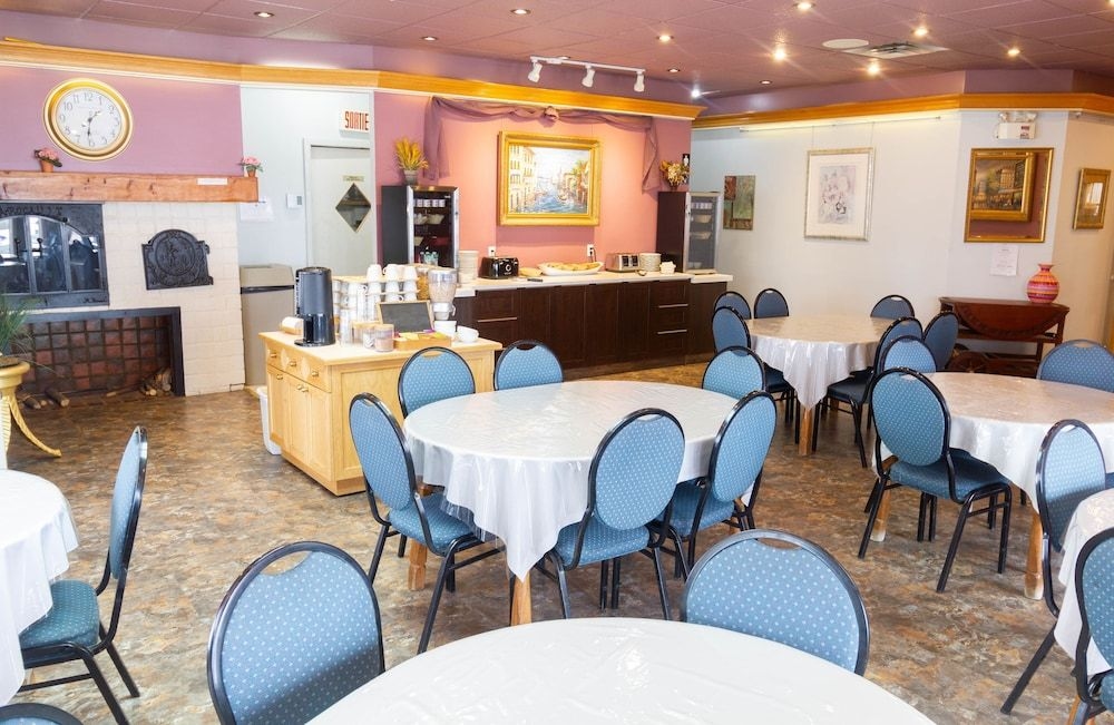 Auberge La Rocaille4