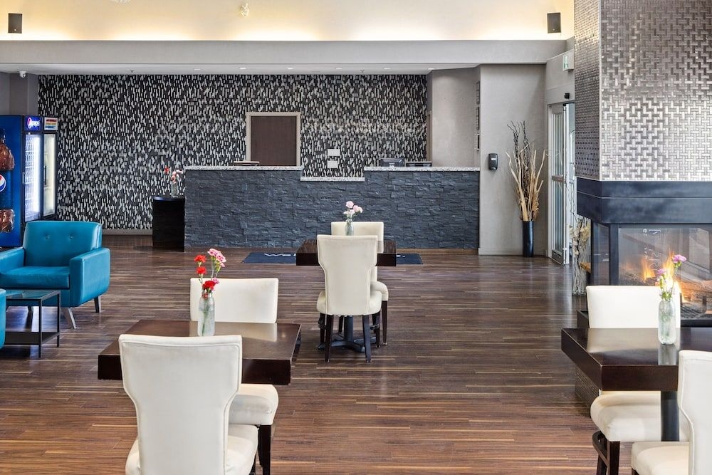 Home Inn & Suites Yorkton3