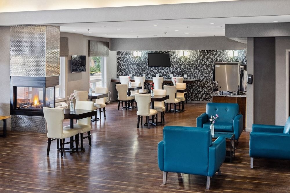 Home Inn & Suites Yorkton4