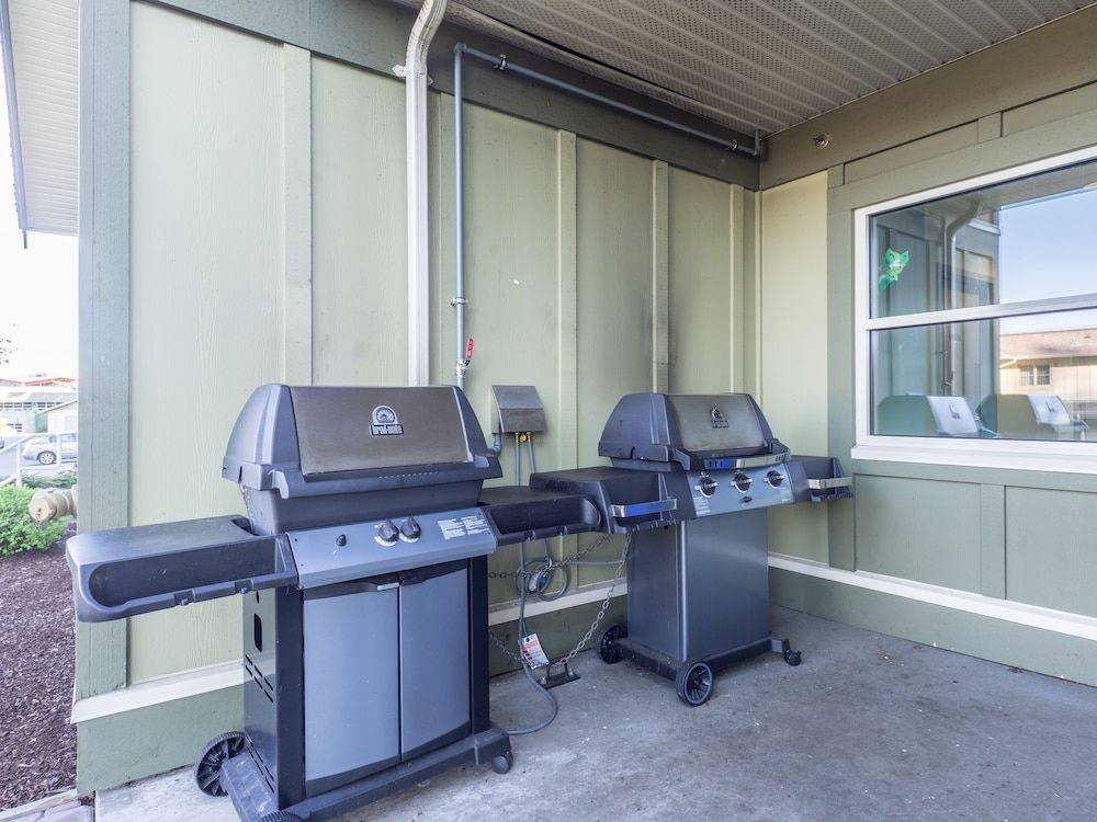 Vancouver Island University Residences3