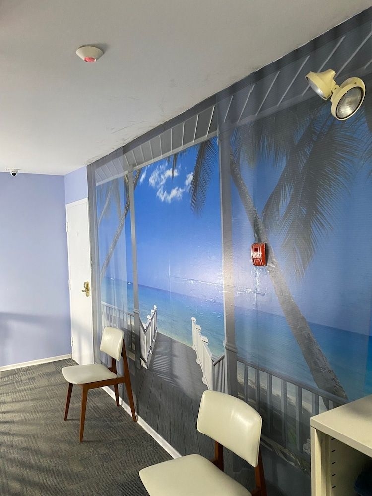 Windspire Inn4