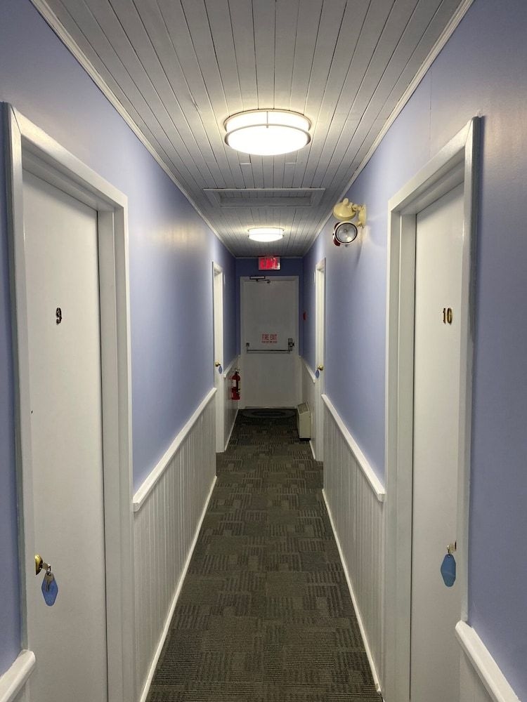Windspire Inn3