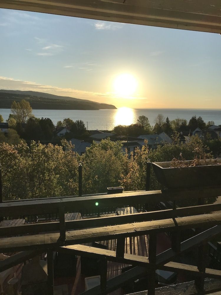 Le Manoir Charlevoix2