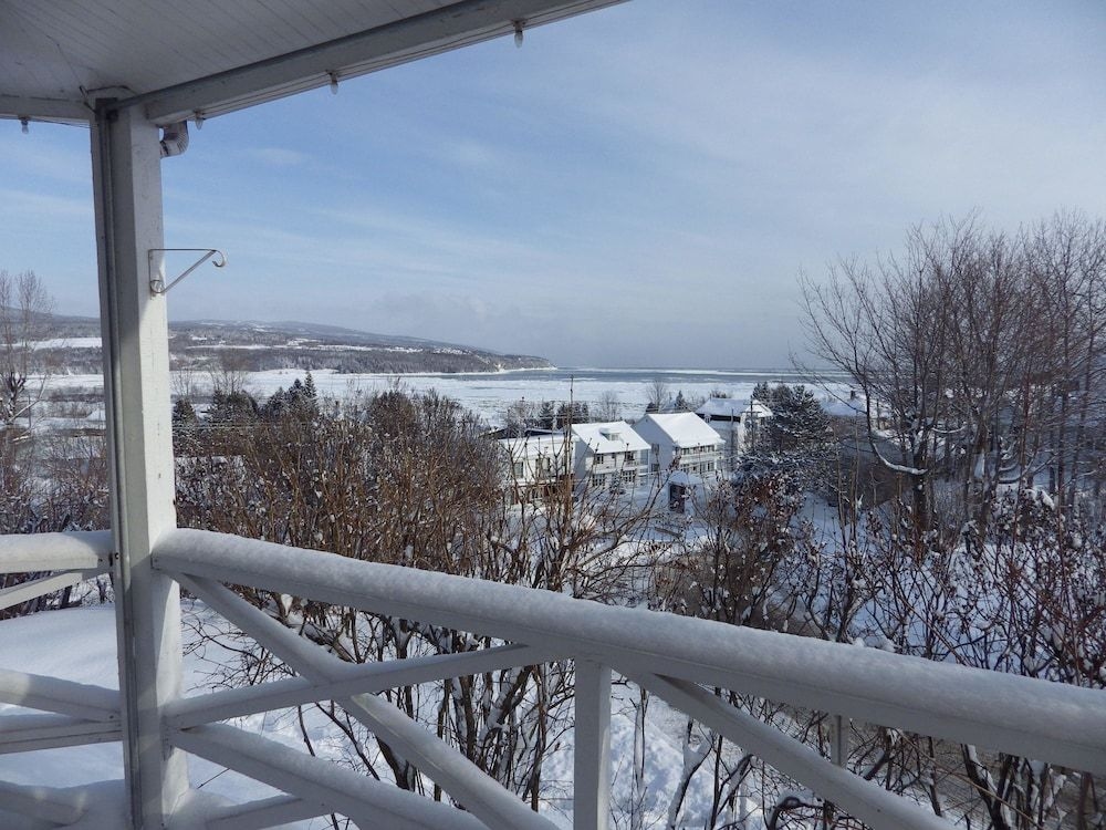 Le Manoir Charlevoix3