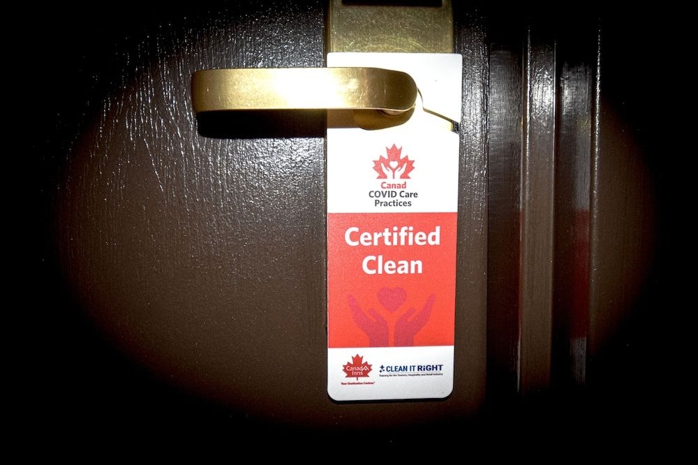Canad Inns Destination Centre Transcona1