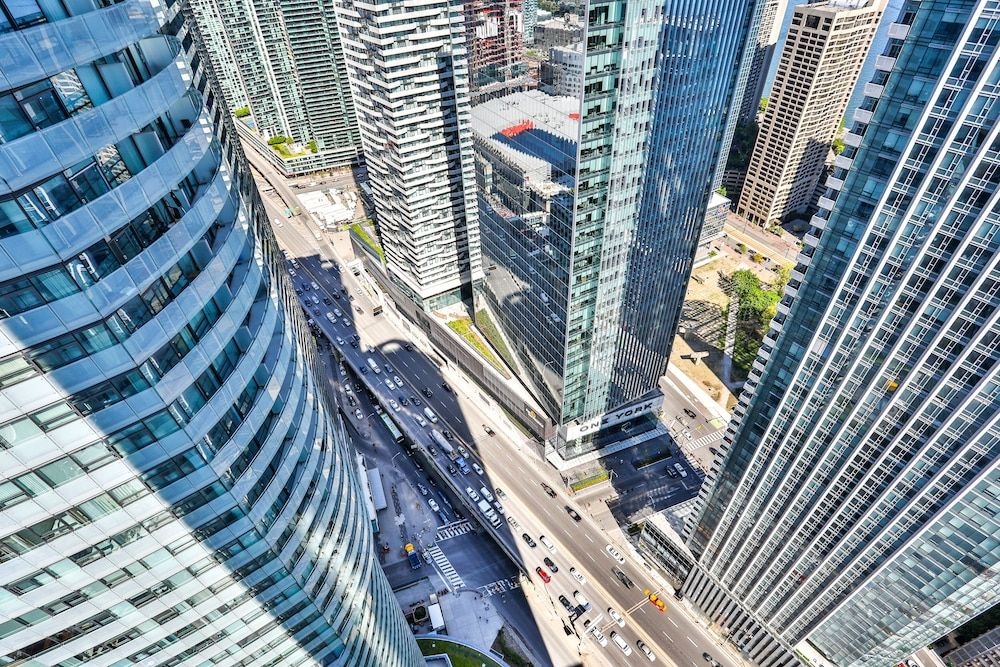 The Ice Condos4
