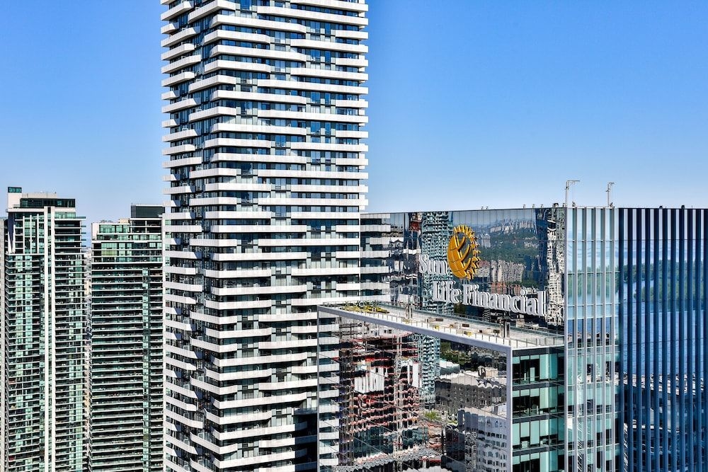 The Ice Condos2