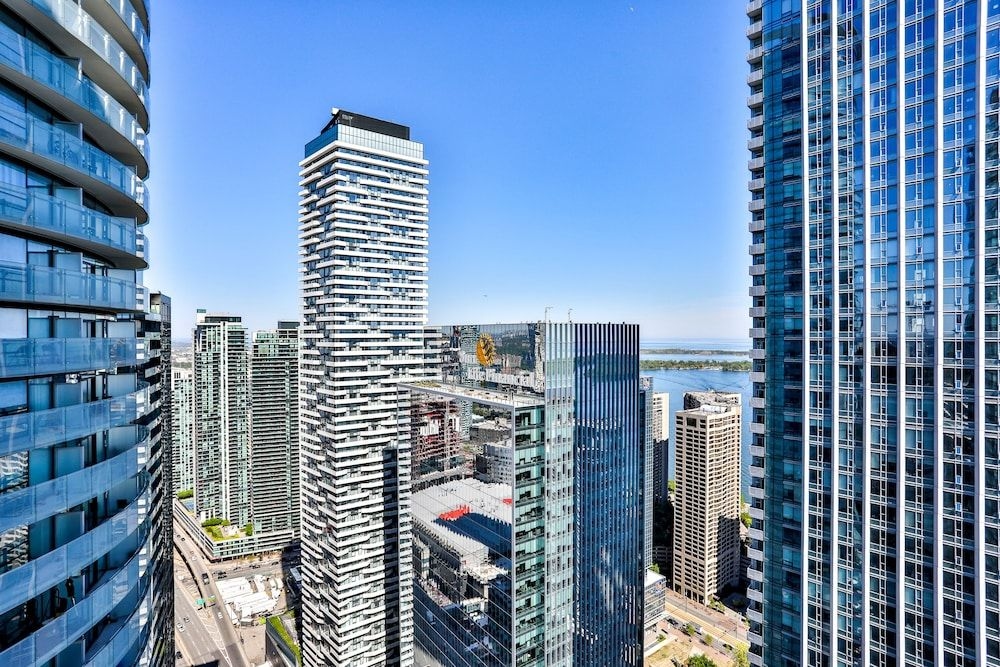 The Ice Condos1