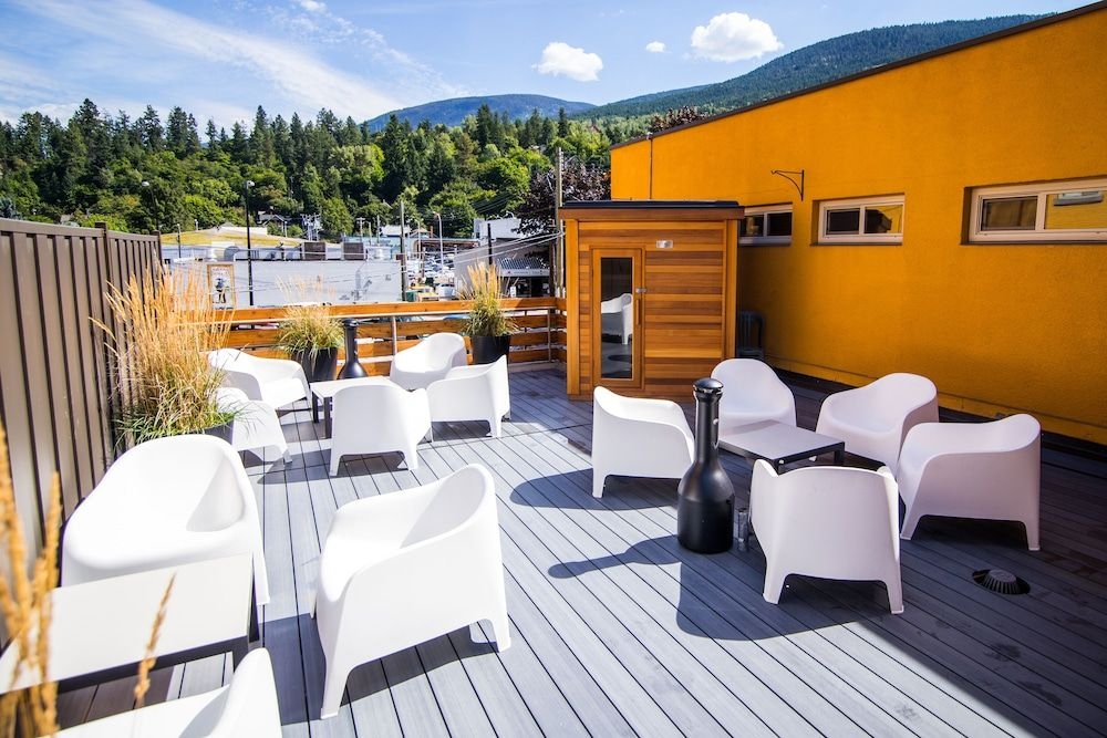The Adventure Hotel4