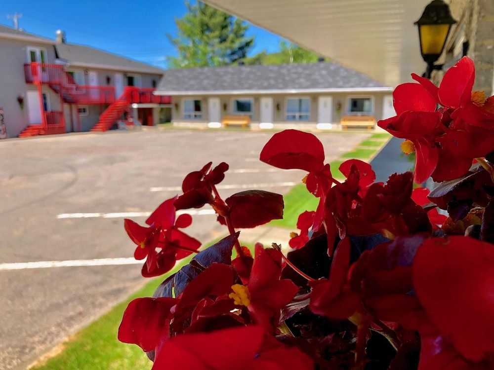 Motel ChantMartin1