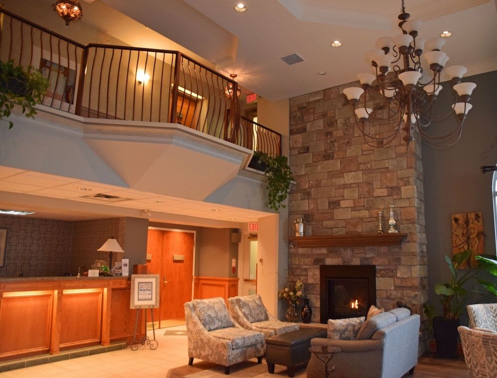 STONE GATE INN3