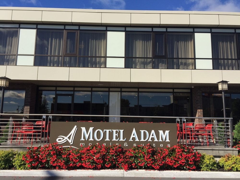 Motel Adam4