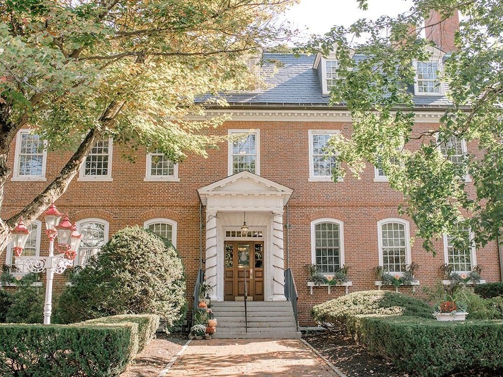 Exeter Inn2