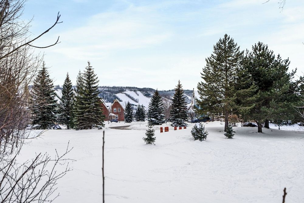 HistoricSnowbridge -Blue Mountain Resort1