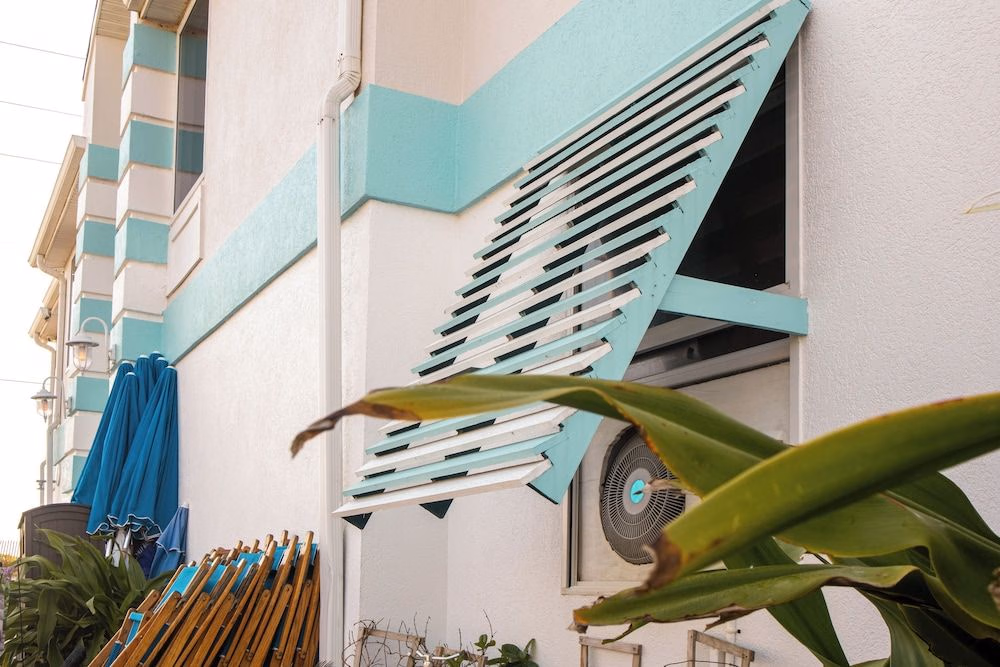 Ocean Sands Beach Inn4