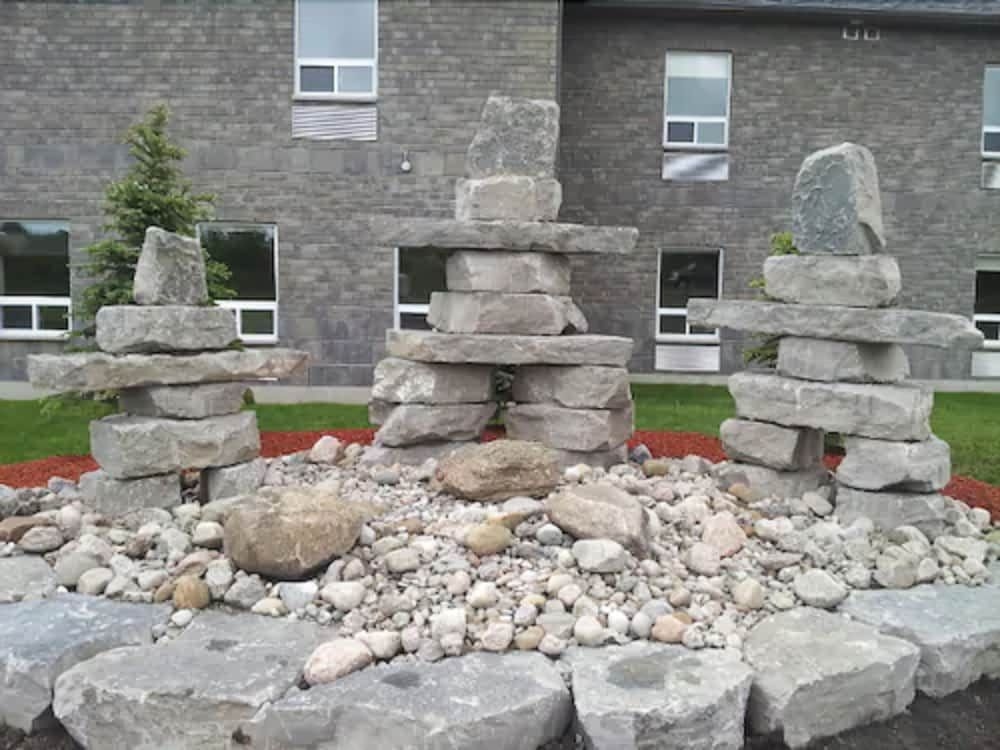 Midland Inn & Suites2