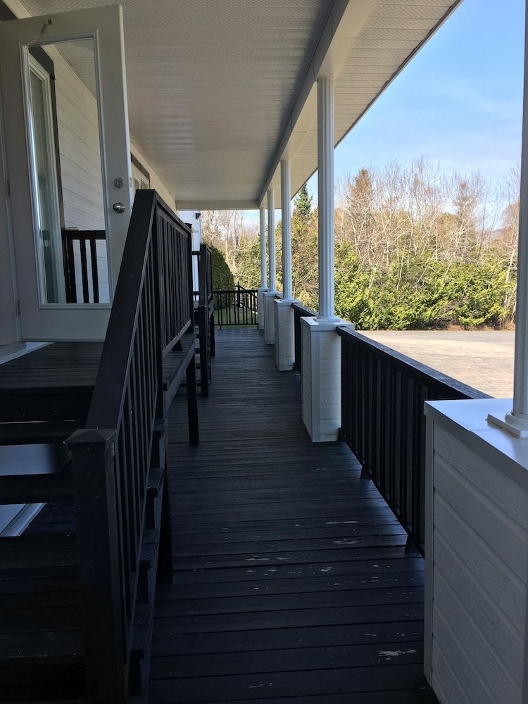 Hotel Au Petit Berger3