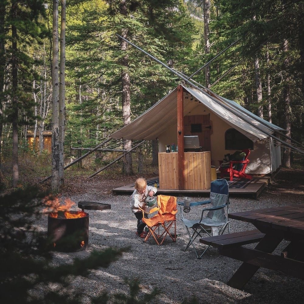 Sundance Lodge4