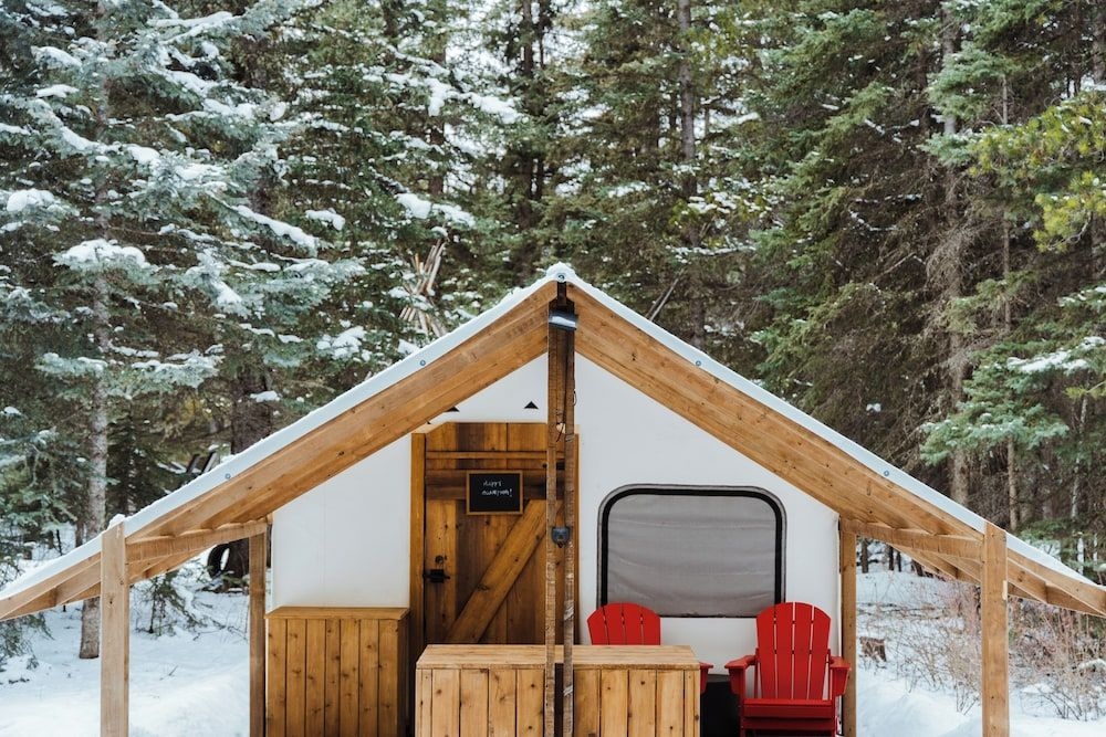 Sundance Lodge1