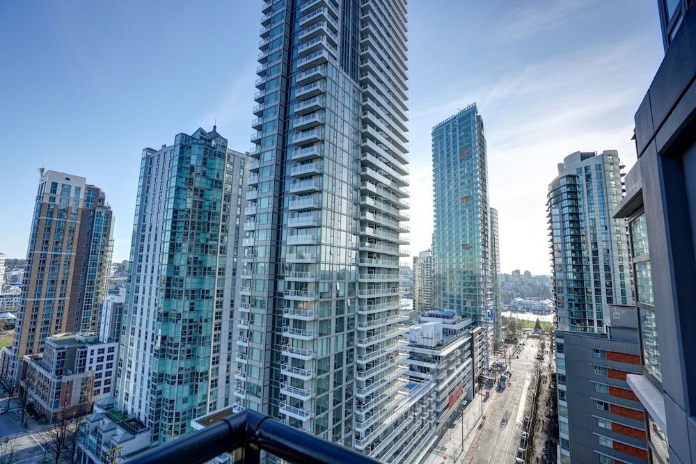 Dunowen Properties1