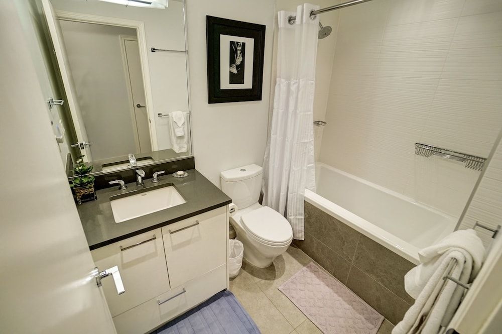 Dunowen Properties4