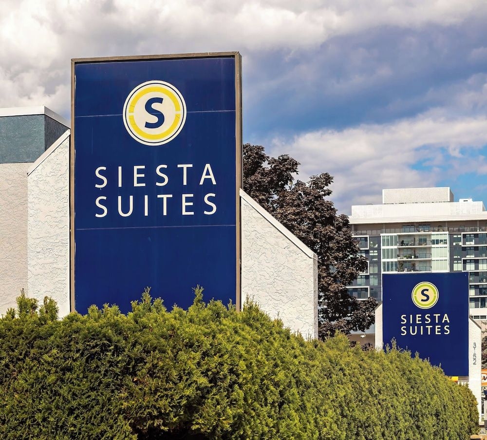 SIESTA SUITES4