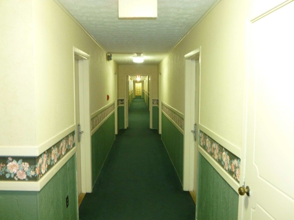Guest Keeper Inn2