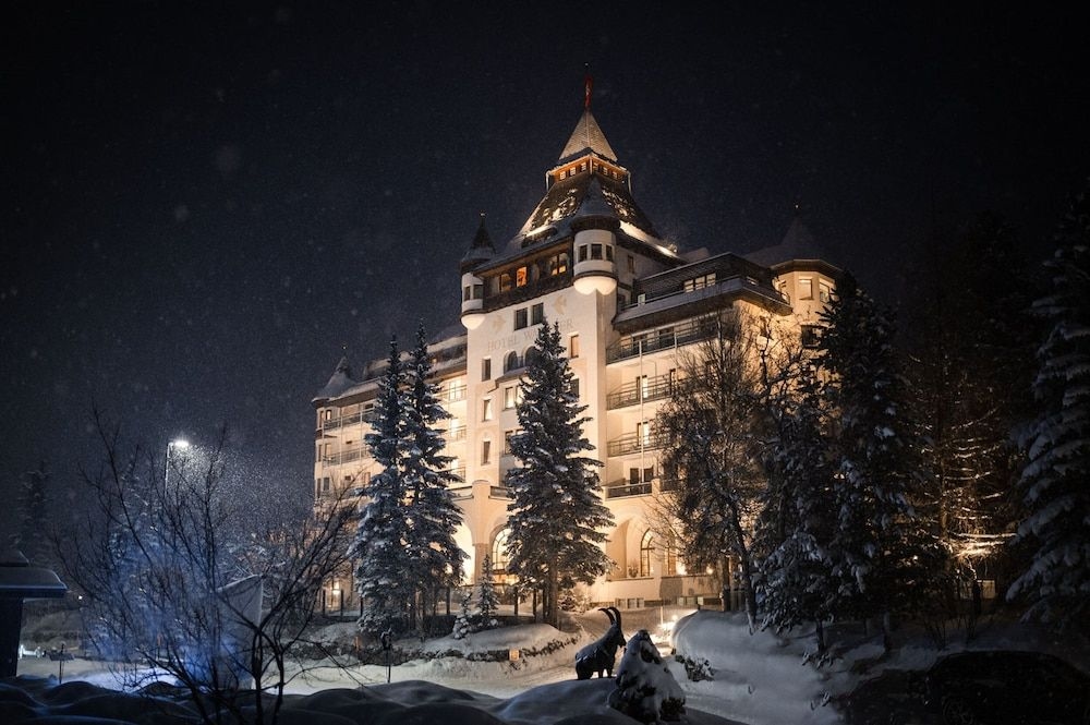 Hotel Walther3