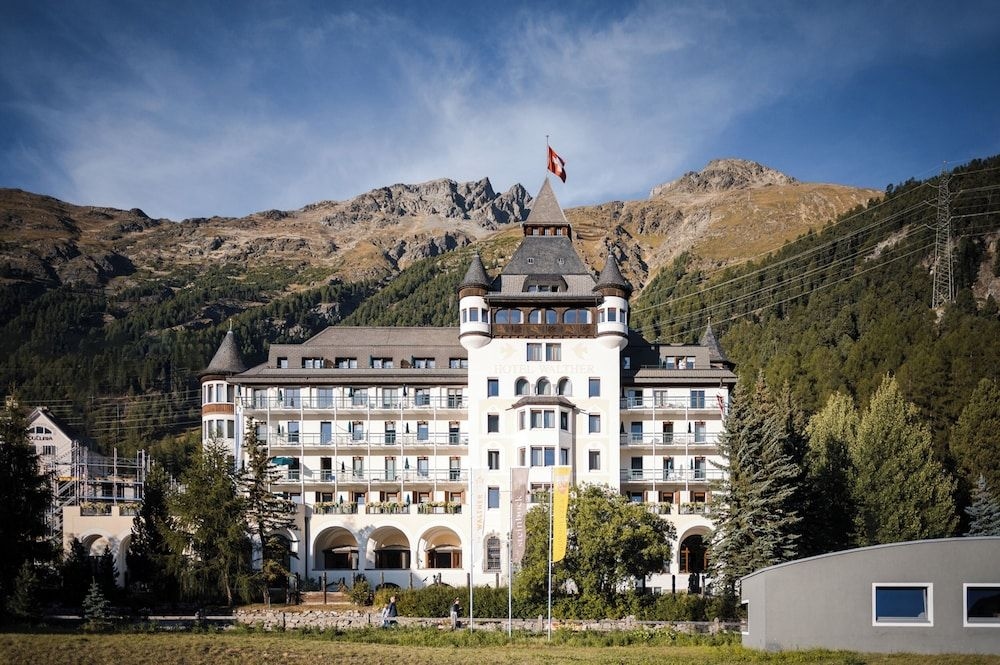 Hotel Walther1