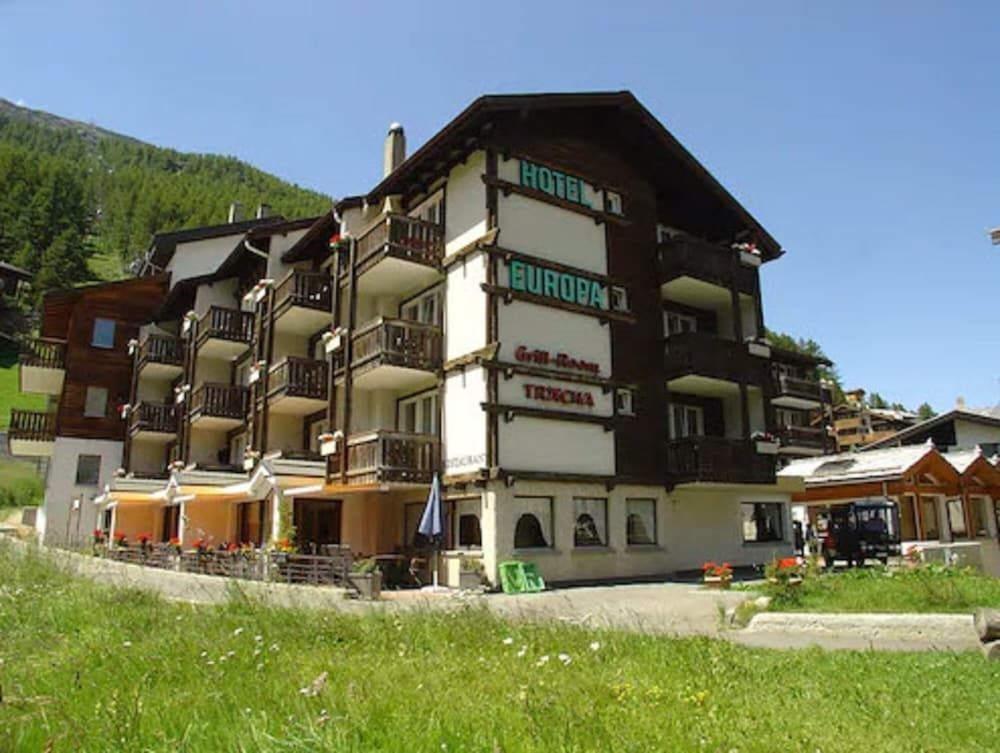 Europa Annex3