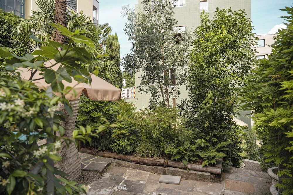 Albergo Stella1