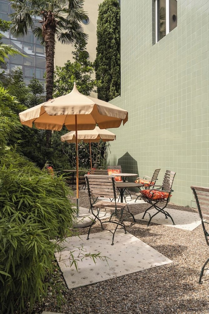Albergo Stella2