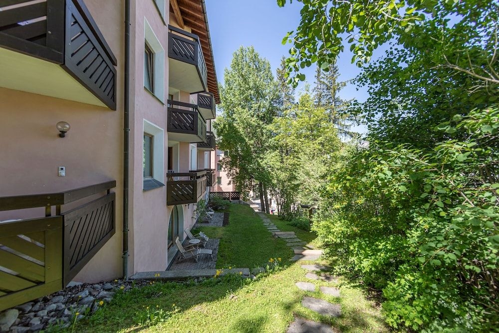 Hotel Rosatsch1