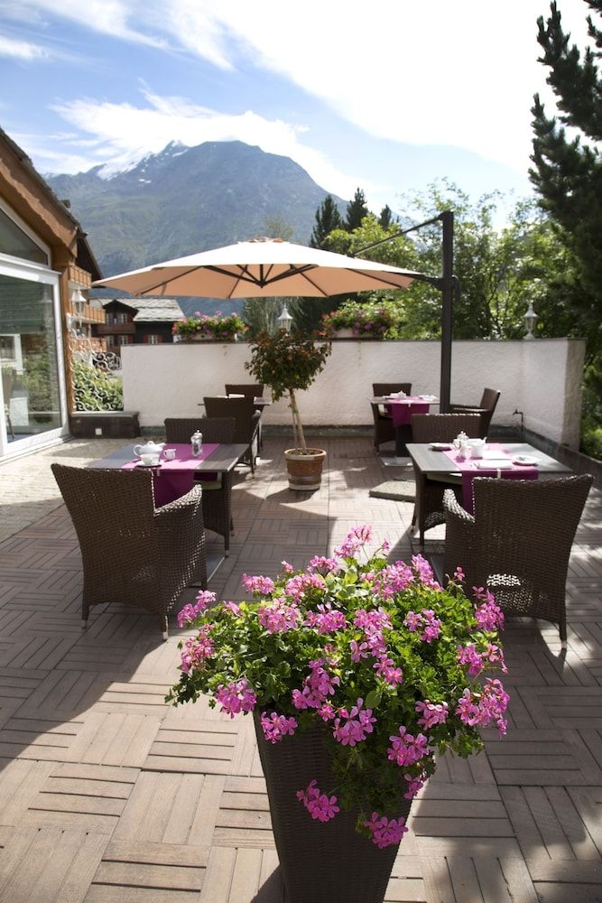 Schweizerhof1