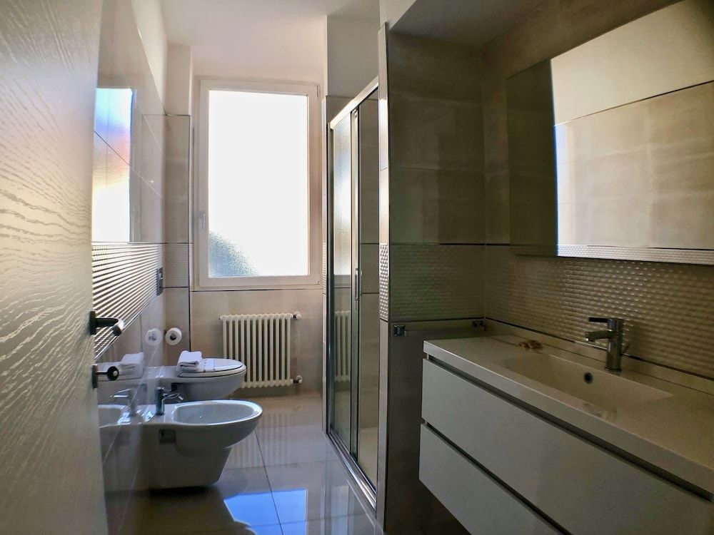 Maraini Resort3